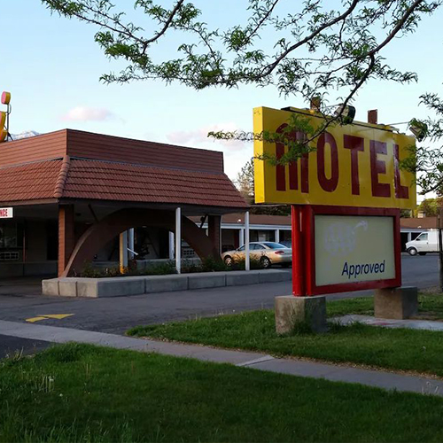 Privacy Fences & Decks in Lancaster, TX