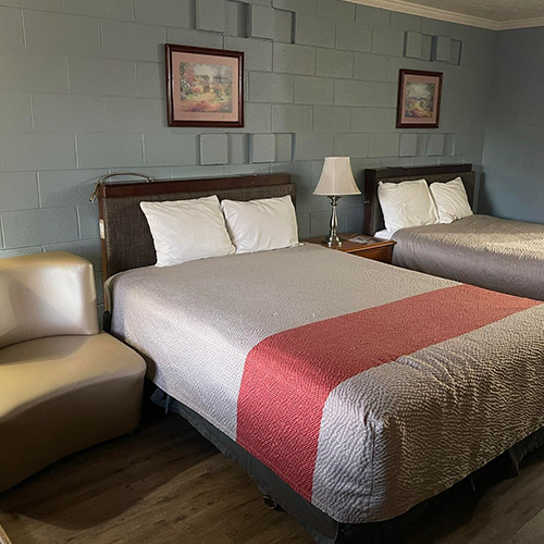 Privacy Fences & Decks in Lancaster, TX