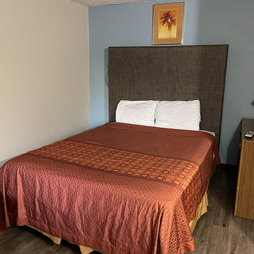 Privacy Fences & Decks in Lancaster, TX