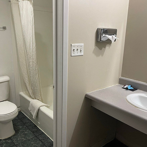 Privacy Fences & Decks in Lancaster, TX