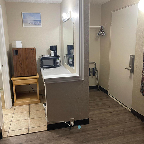 Privacy Fences & Decks in Lancaster, TX