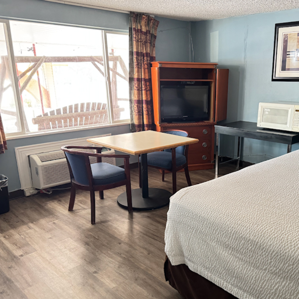 Hotel near me in Nephi, UT