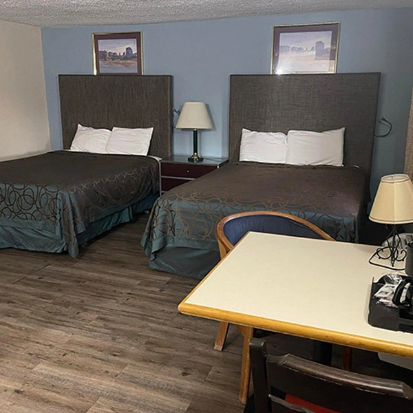 Motel near me in Nephi, UT